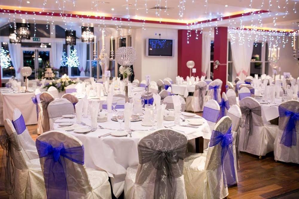 Westport Country Lodge Hotel المظهر الخارجي الصورة